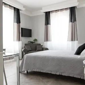 Golfo Dei Poeti Retreat Apartment